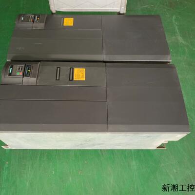 西门子变频器MICROMASTER 440议价商品