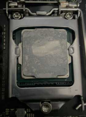 （议价）i510400f