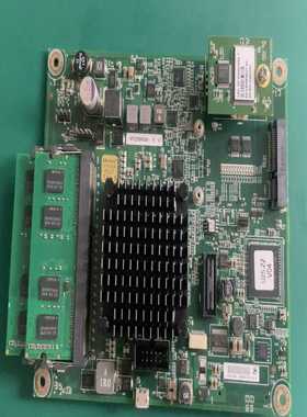 开发板C2538CPUCard_Accton8G内存【博航商行】