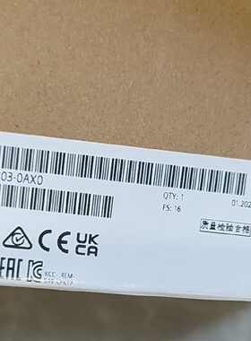 议价6AV21232GB030AX0精简面板KTP议价