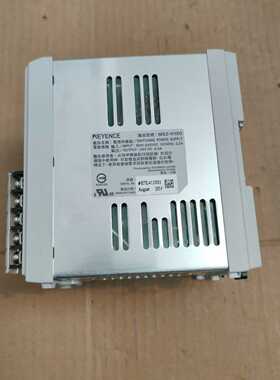 议价基恩士2-1506.5