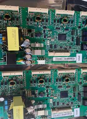 ZINT-592变频器ACS880-ACS58询价