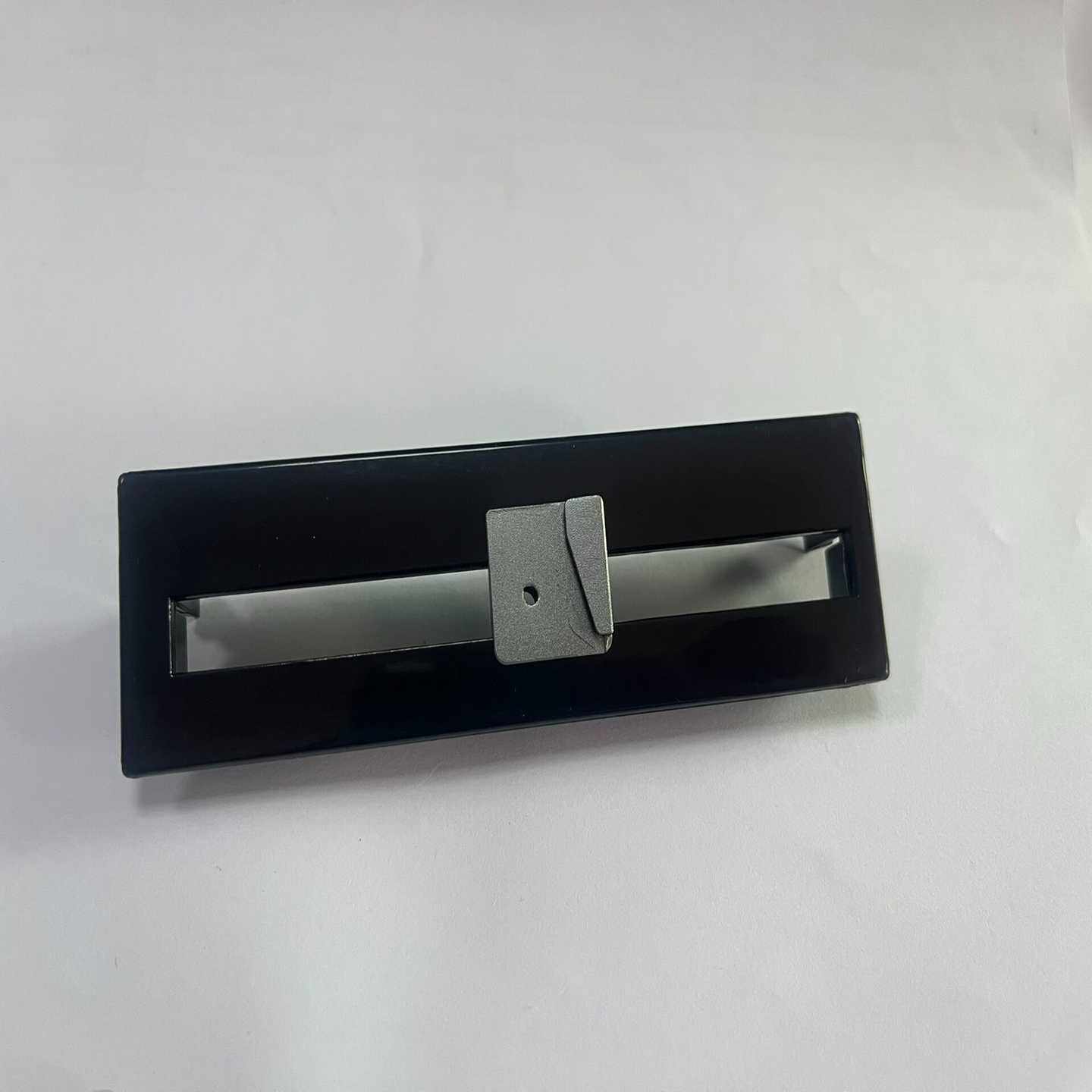 询价条码机底板卡纸器TSCTTP-344MPRO246