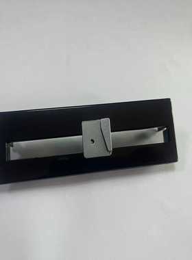 条码机底板卡纸器TSCTTP-344MPRO246【询价】