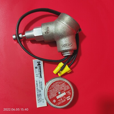 HOTSTART预热器CROUSEHINDS克劳斯海因兹拍前询价