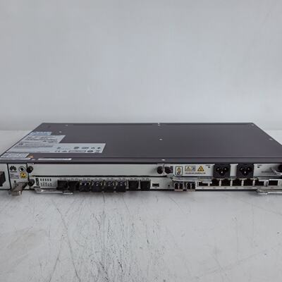 OptiX OSN 1800 I Enhanced-议价