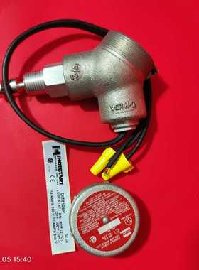 HOTSTART预热器，CROUSE－HINDS克劳斯海因兹--议价商品