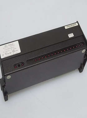 FANUCIC660EBD021EPLCMODULE
