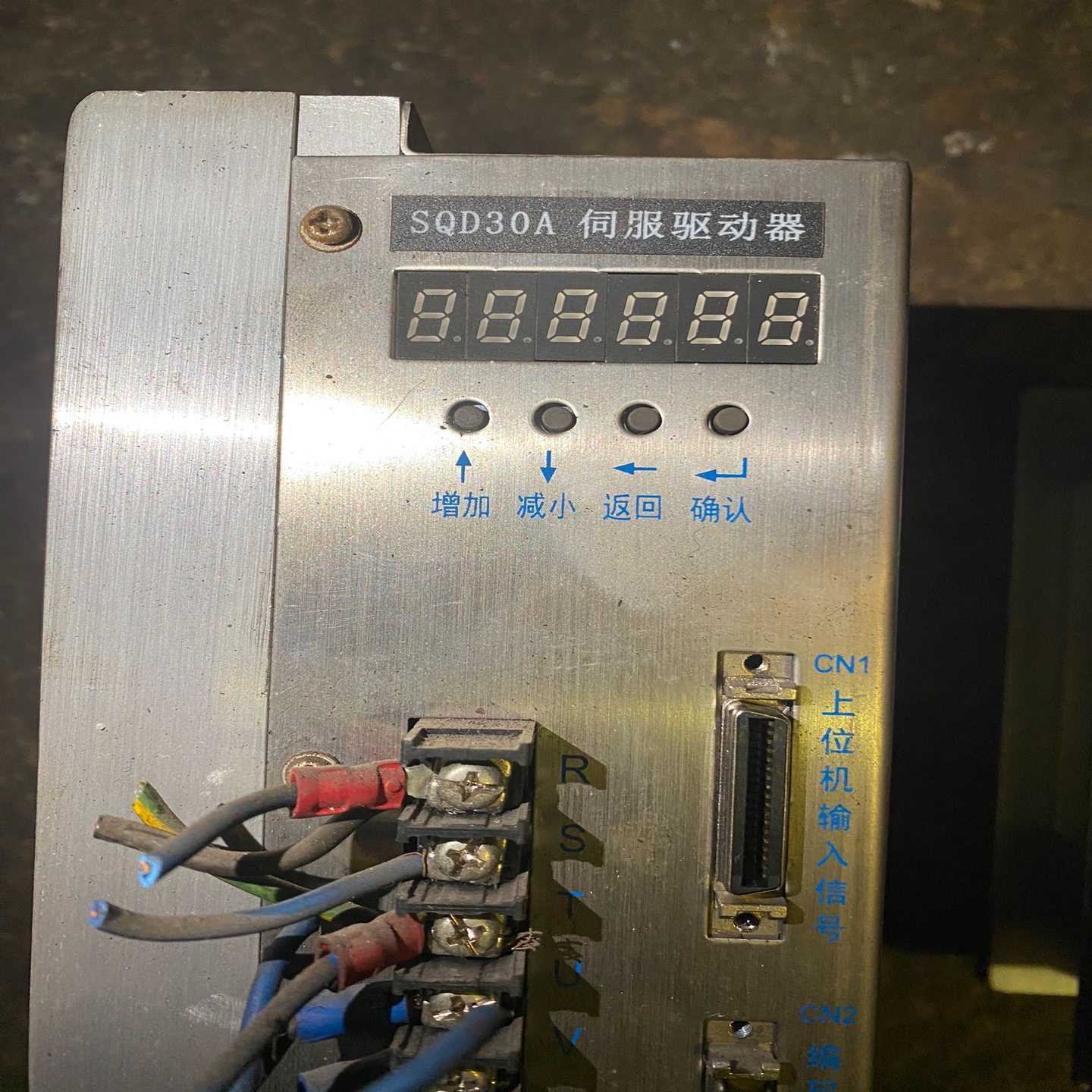 基恩士KV-NC20L,KV-NC32T,KV-NC32EⅩ~询价