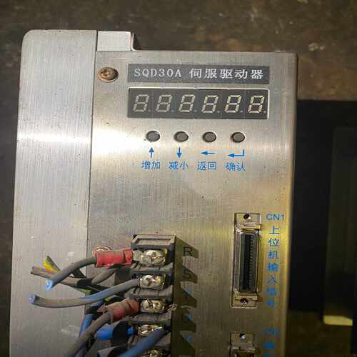 基恩士KV-NC20L，KV-NC32T，KV-NC32EⅩ~询价