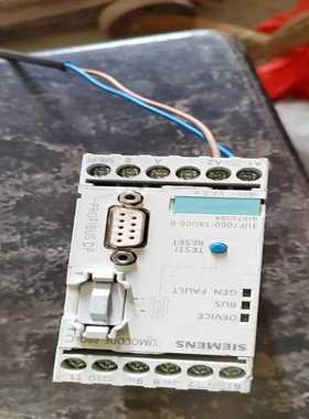 议价西门子数字模块SM0C0DE，pR0一C。PROFlBUS