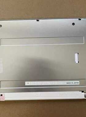 京瓷5.7寸KCS057QV1AJ-G23原装液晶显示屏-议价