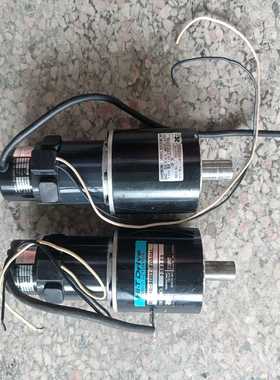 RH-14D-2702-E050AL-SP(N)【询价】