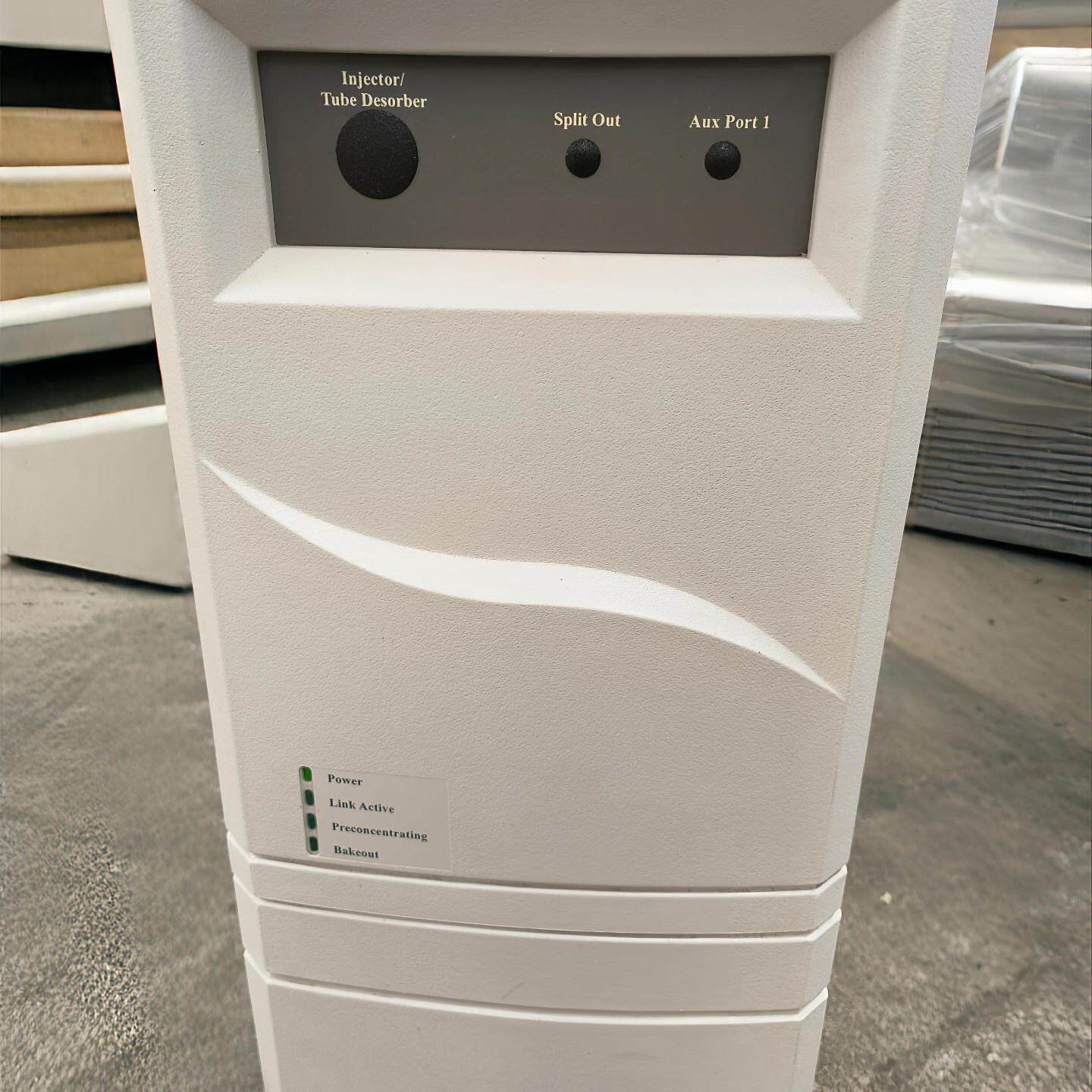 ENTECH 7100A预浓缩仪-询价