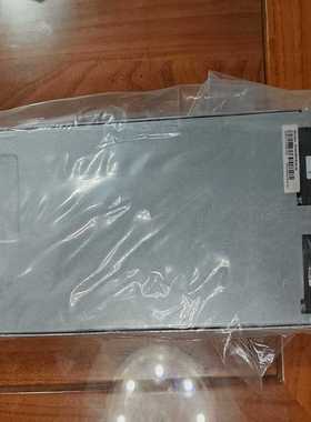 中恒ZHR481800lM整流模块询价