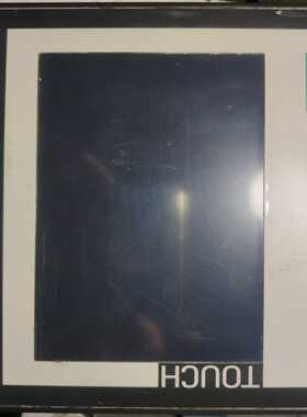 触摸屏SMART700IEV3型号：6AV664询价