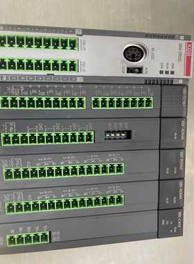 XGBXBM-DR16SXBE-DC16AXBF-R-议价