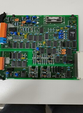 TERASAKIEMB-4701电路板全新议价--议价商品