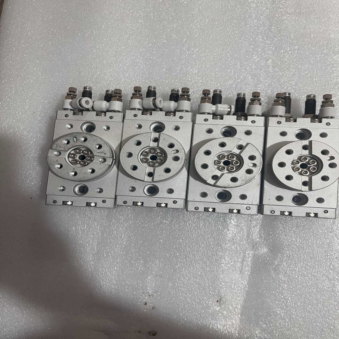 气立可RTB10A2-议价