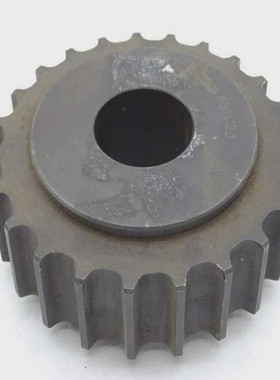 MARTINSPROCKET&GEARINC881C23SPROCKET