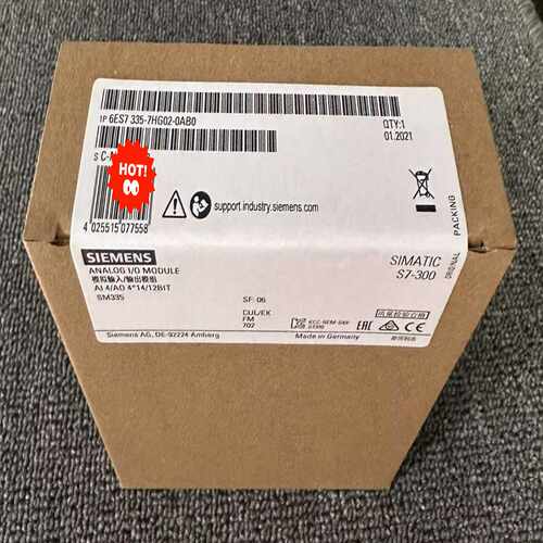 6ES7335-7HG02-0AB06ES7335-7询价
