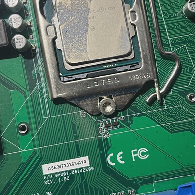 询-IPC3000 A5E33157026A11 PN