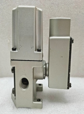 SMCVS3135SOLENOIDVALVEAC100-115V-50HzAC/110-130V-60H