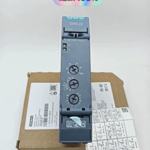 溢价-3RP25051RW30