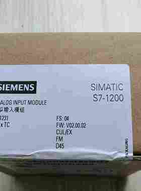 询价拍~6ES7231-5QF32-0XB0    保