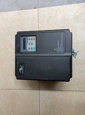 MD280NT7.5GB/11PB。