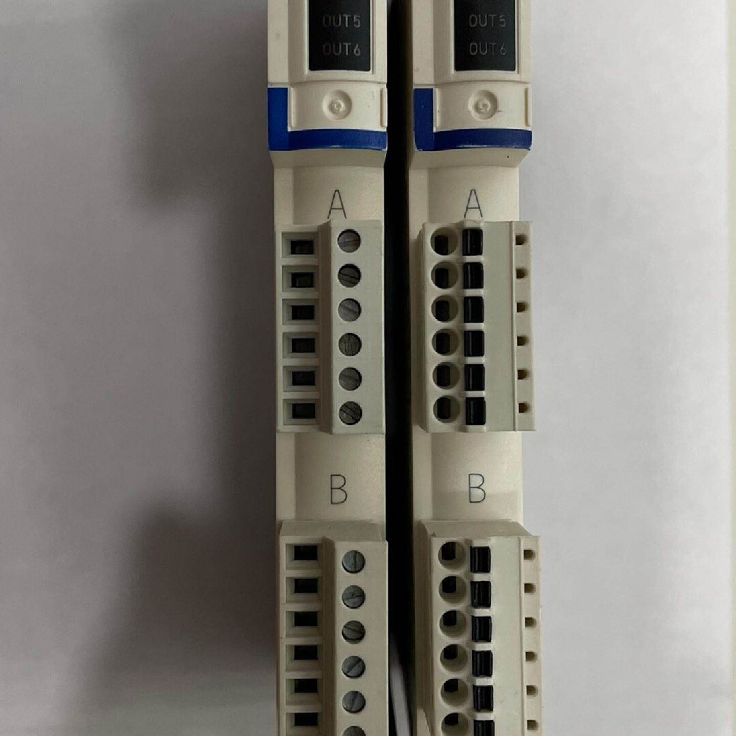 施耐德140DDO15310