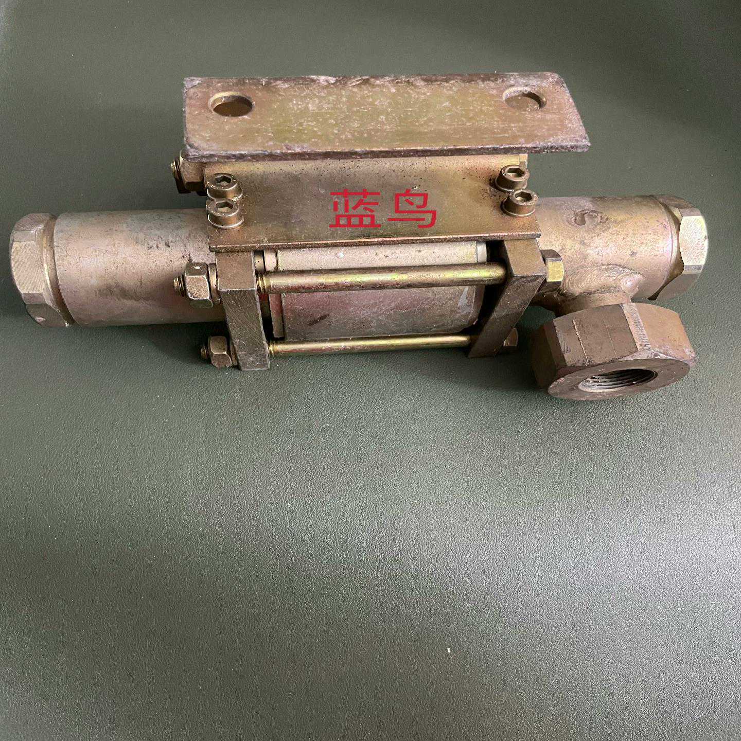 施莱格SLC安全光栅传感器 25SCB0310-NR16/(电子设备)