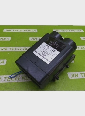 15172)[]HOKUYOBWF-1LB