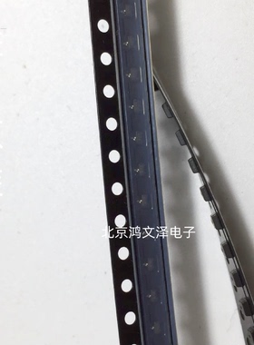 DTC123JET1GDTC123JE贴片416封装SOT-523贴片三极管全新原装
