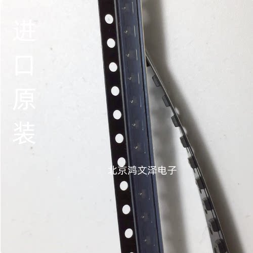 DTC123JET1GDTC123JE贴片416封装SOT-523贴片三极管全新原装