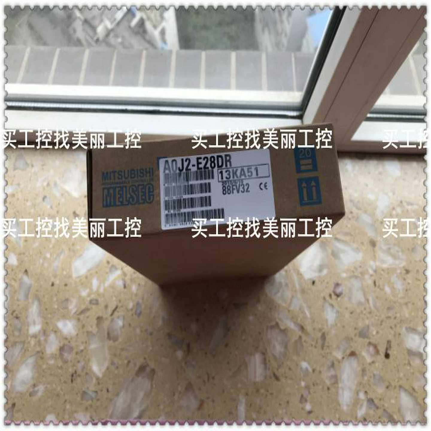 三菱AOJ2A0J2-E28ARDRDSDT/E32AD/E56ASDRDSDT原装