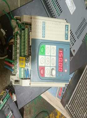 森岛变频器，型号：SD1000-4T0015G/B，1询价