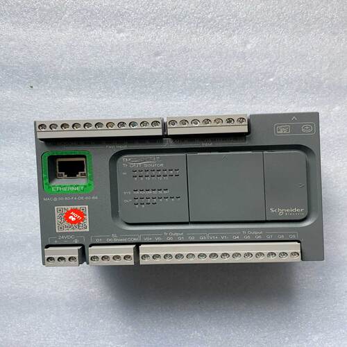 溢价-成色好PLCTM200CE24T