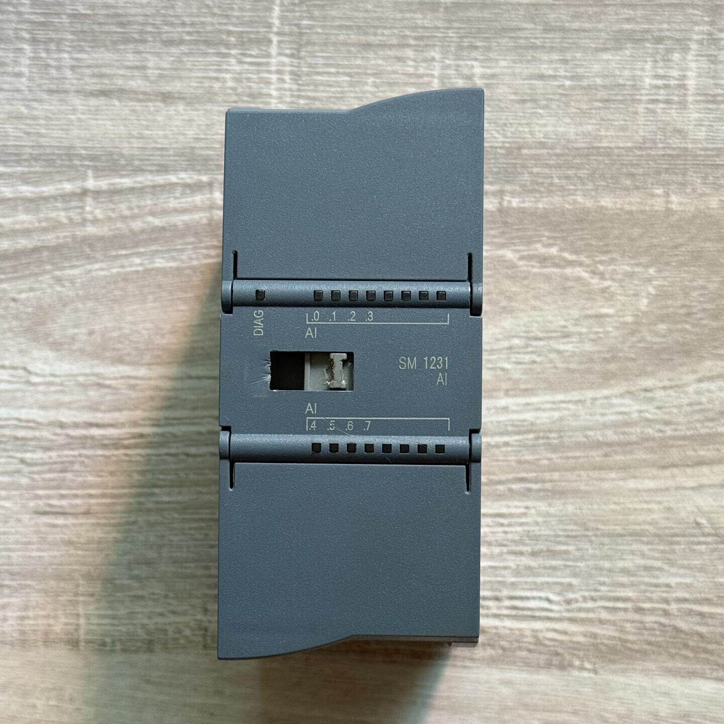【议价】西门子S7-1200 AI模块6ES7 231-4HF32-