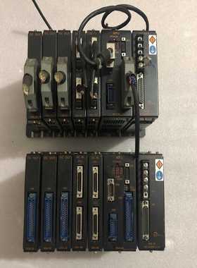 VELCONIC东荣--议价商品