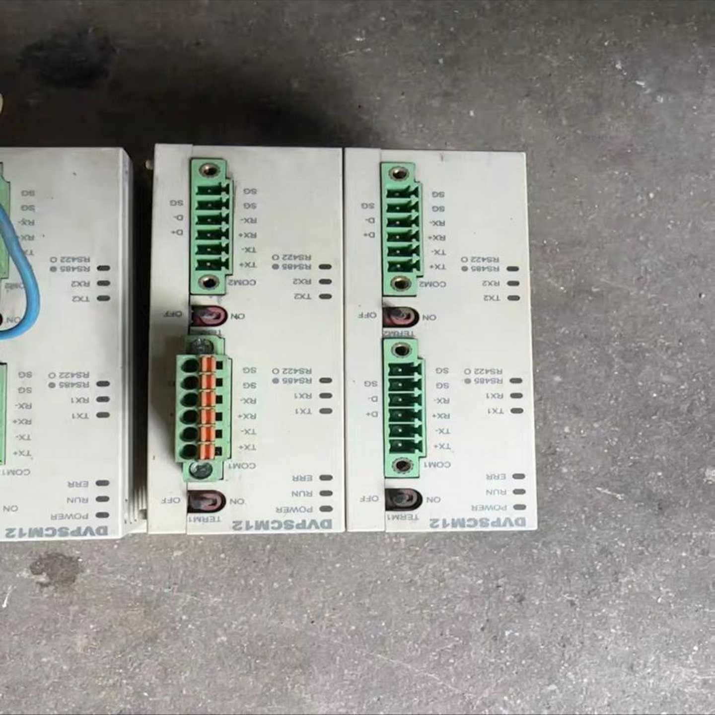 询价~CM442-3PQ7/0  E十H多参数分析仪变