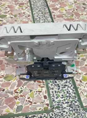 议价意大利进口P/NMS接触器LTCS025010048