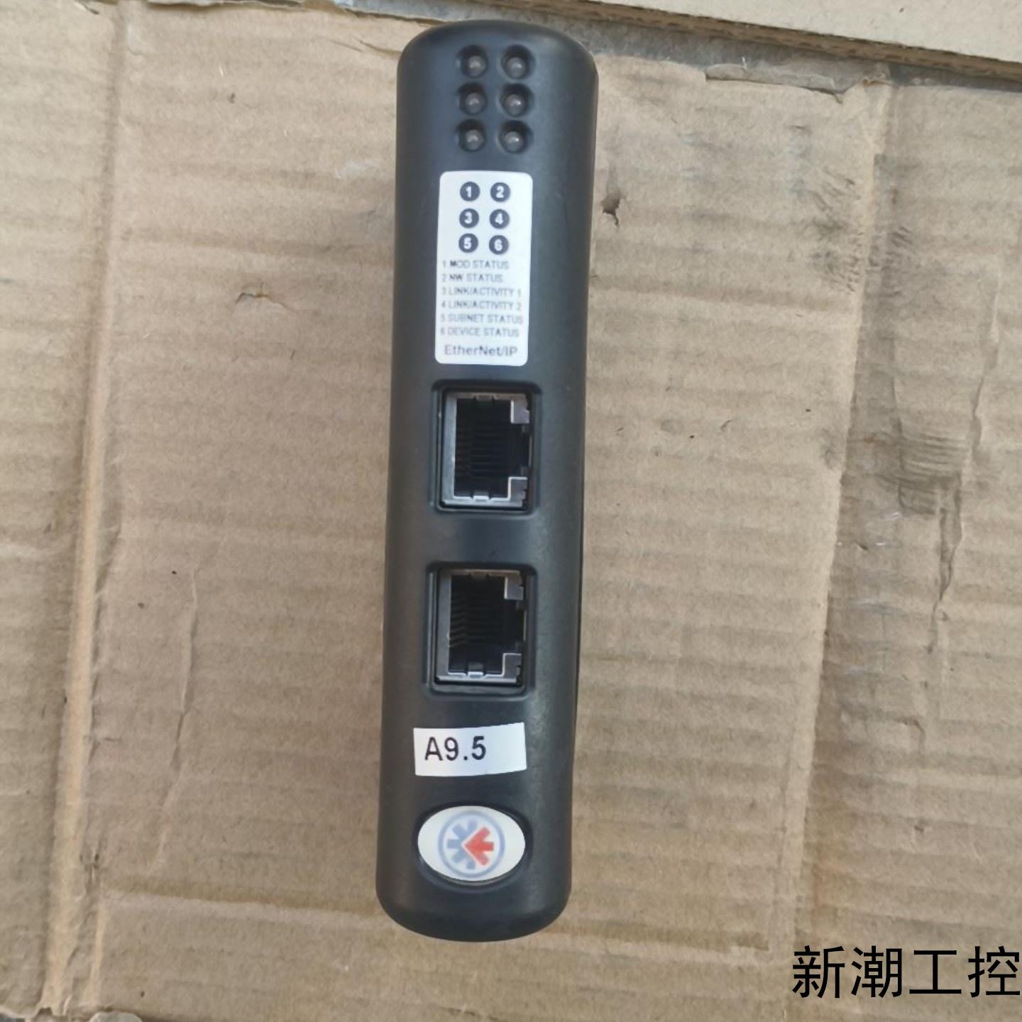 anybus gateway网关型号ab7306-b 议价商品