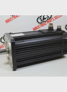 LUST DSM414.221R83500 servo motor  6 months warranty