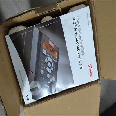 FC-102P5K5T4E20H2XGXXXXSXXXXAX议价