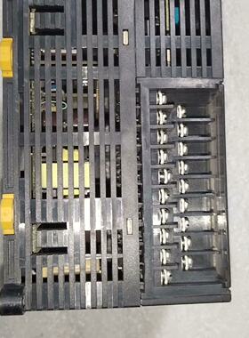 议价PLC控制器CP1EN30DRA议价