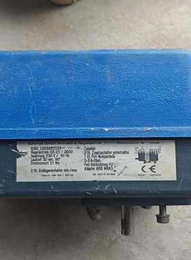 施姆福Schimpf02-25/3000询价