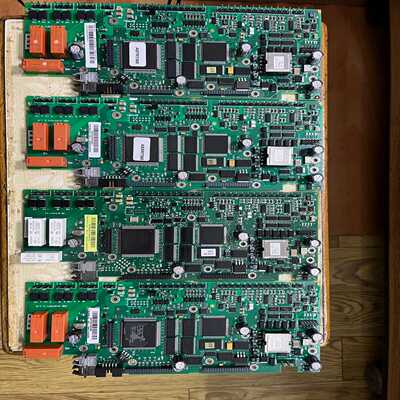 RMIO-02CRMIO-12C散货800变频询价