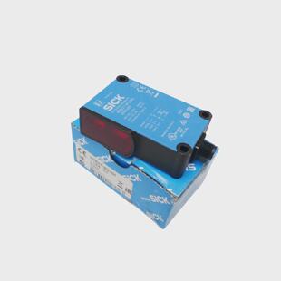 SICK WTB273P2461 Lichtschranke 1044163 1 044 163 new
