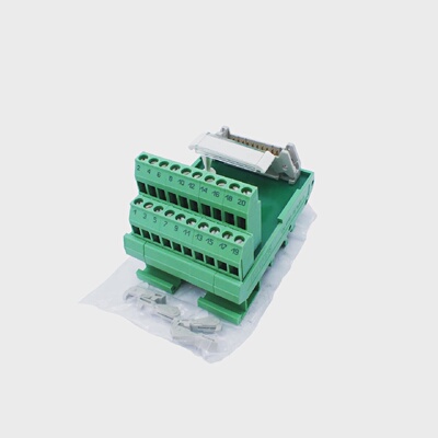 议价Phoex Contact Flkm 20 Flkm20 VariofaceModul 2281047 22 8
